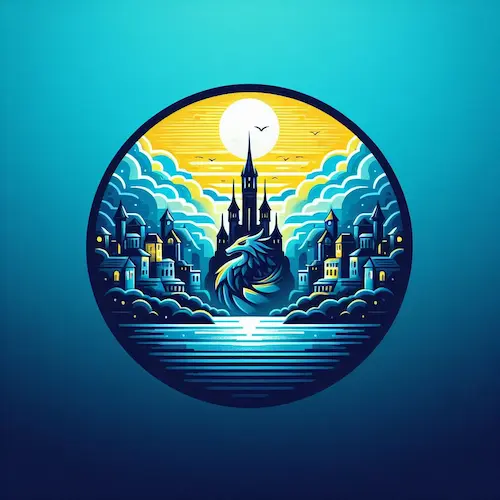 About Percival Capital - Venture Capital